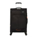 Куфар Samsonite Summerfunk Spinner (4 wheels) 67.5cm