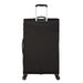 Куфар Samsonite Summerfunk Spinner (4 wheels) 79cm