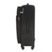 Куфар Samsonite Summerfunk Spinner (4 wheels) 79cm