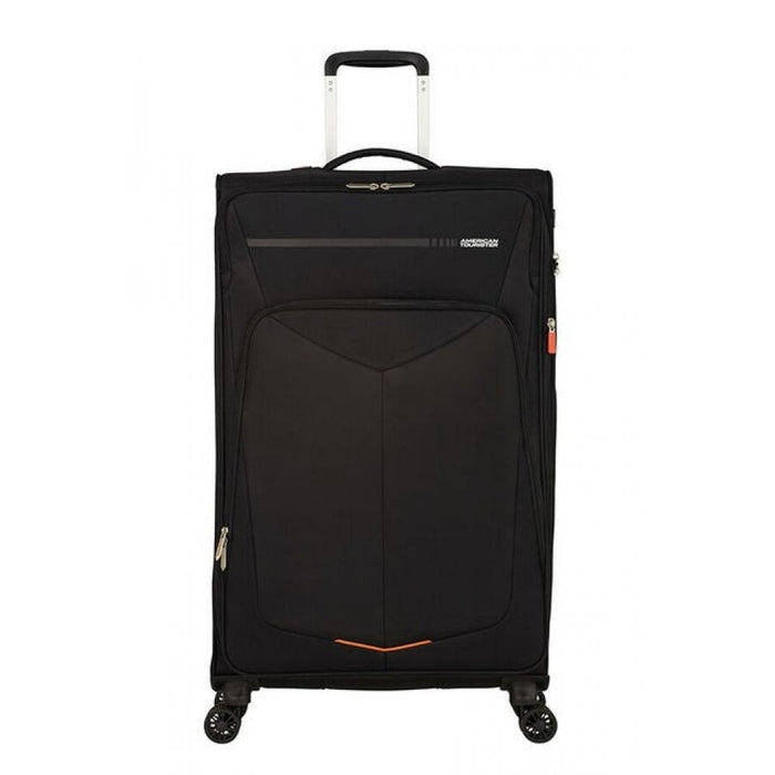 Куфар Samsonite Summerfunk Spinner (4 wheels) 79cm