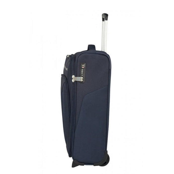 Куфар Samsonite Summerfunk Upright (2 wheels) 55cm Navy