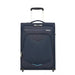 Куфар Samsonite Summerfunk Upright (2 wheels) 55cm Navy