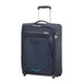 Куфар Samsonite Summerfunk Upright (2 wheels) 55cm Navy