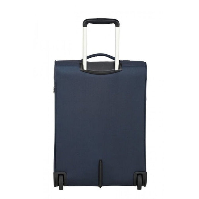 Куфар Samsonite Summerfunk Upright (2 wheels) 55cm Navy