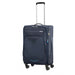 Куфар Samsonite Summerfunk Spinner (4 wheels) 67.5cm