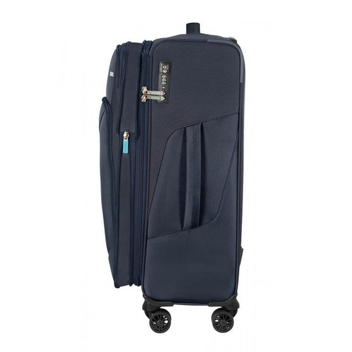 Куфар Samsonite Summerfunk Spinner (4 wheels) 67.5cm