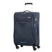 Куфар Samsonite Summerfunk Spinner (4 wheels) 67.5cm