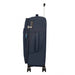 Куфар Samsonite Summerfunk Spinner (4 wheels) 67.5cm