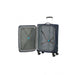 Куфар Samsonite Summerfunk Spinner (4 wheels) 67.5cm