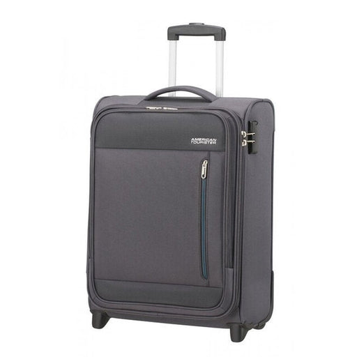 Куфар Samsonite Heat Wave 2 - wheel cabin baggage