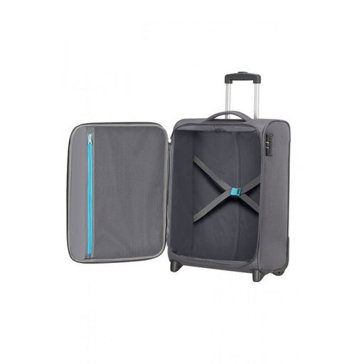 Куфар Samsonite Heat Wave 2 - wheel cabin baggage