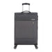 Куфар Samsonite Heat Wave 4 - wheel cabin baggage