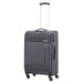 Куфар Samsonite Heat Wave 4 - wheel cabin baggage