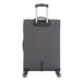 Куфар Samsonite Heat Wave 4 - wheel cabin baggage