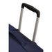 Куфар Samsonite Lite Volt Spinner (4 wheels) 55cm Navy/Blue