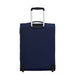 Куфар Samsonite Lite Volt Upright (2 wheels) 55cm Navy/Blue