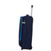 Куфар Samsonite Lite Volt Upright (2 wheels) 55cm Navy/Blue