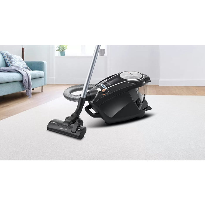 Vacuum cleaner Bosch BGS7MS64 Vacuum Cleaner Series 8