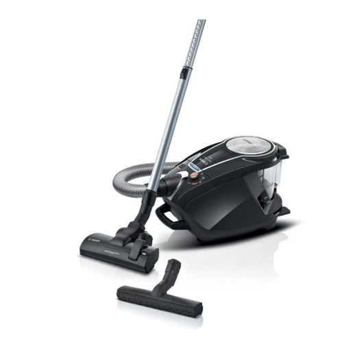 Прахосмукачка Bosch BGS7MS64 Vacuum Cleaner