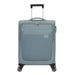 Куфар Samsonite Sunny South Spinner (4 wheels) 55cm Grey