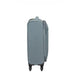 Куфар Samsonite Sunny South Spinner (4 wheels) 55cm Grey