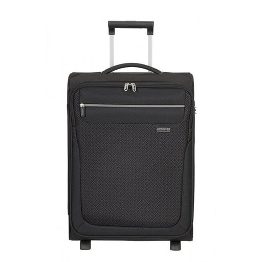 Куфар Samsonite Sunny South Upright (2 wheels) 55cm Black