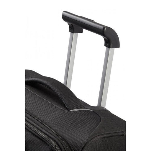 Куфар Samsonite Sunny South Upright (2 wheels) 55cm Black