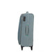 Куфар Samsonite Sunny South Spinner (4 wheels) 67cm Grey