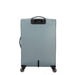 Куфар Samsonite Sunny South Spinner (4 wheels) 67cm Grey