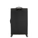 Куфар Samsonite Sunny South Spinner (4 wheels) 79cm Black