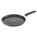 Тиган Tefal B5671053 Simply Clean Pancake pan 25
