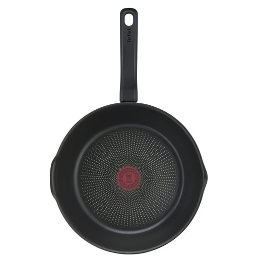 Тиган Tefal G2677772 So Chef WOK26 2 handles