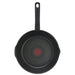 Тиган Tefal G2677772 So Chef WOK26 2 handles