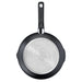 Тиган Tefal G2677772 So Chef WOK26 2 handles