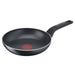 Тиган Tefal G2670572 So Chef frypan 26