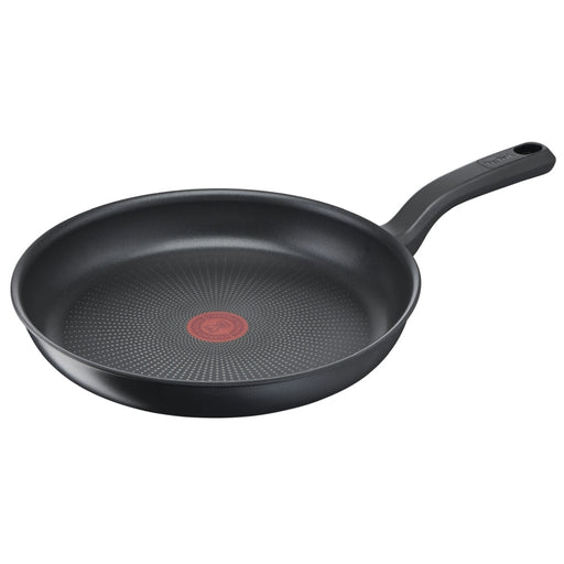 Тиган Tefal G2670672 So Chef frypan 28