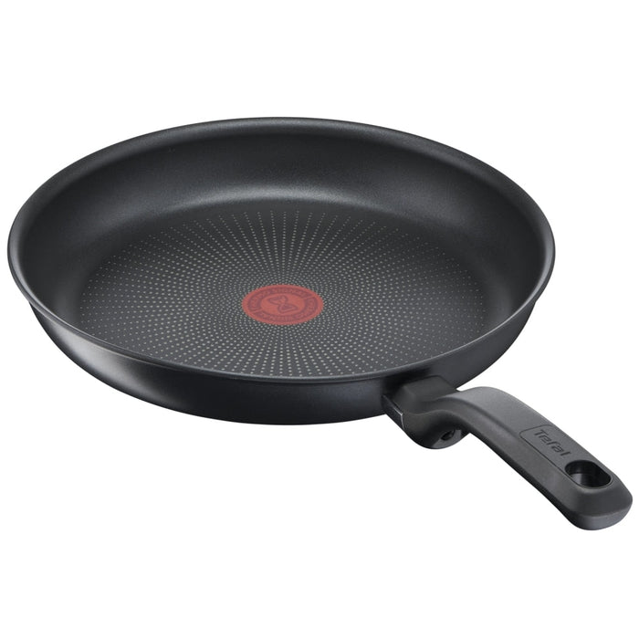 Тиган Tefal G2670672 So Chef frypan 28