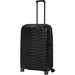 Куфар Samsonite Proxis Spinner (4 wheels) 75cm Black