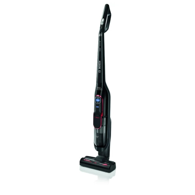 Прахосмукачка Bosch BCH87POW1 Cordless