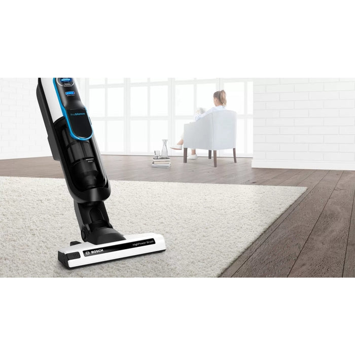 Прахосмукачка Bosch BCH86SIL2 Cordless