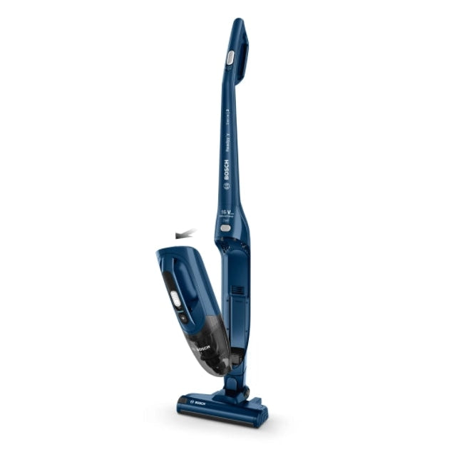 Прахосмукачка Bosch BBHF216 Cordless Handstick