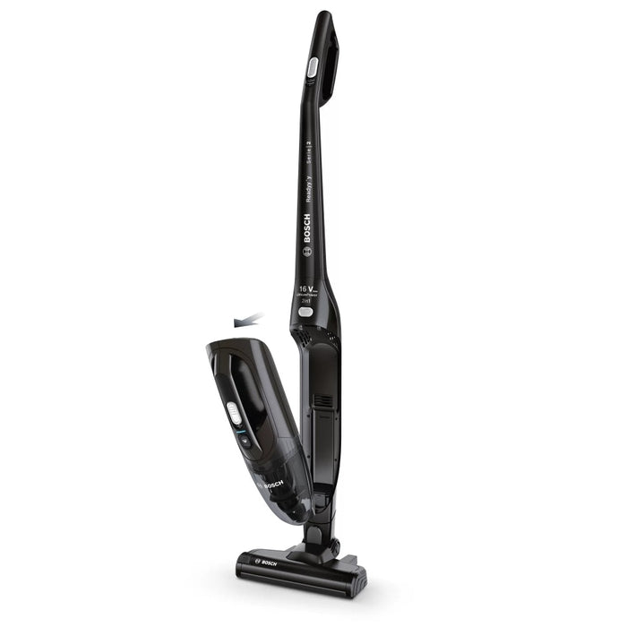 Прахосмукачка Bosch BCHF216B Cordless