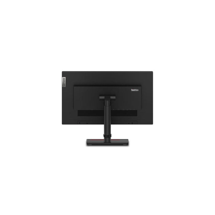 Монитор Lenovo ThinkVision T23i - 20 23” Wide FHD