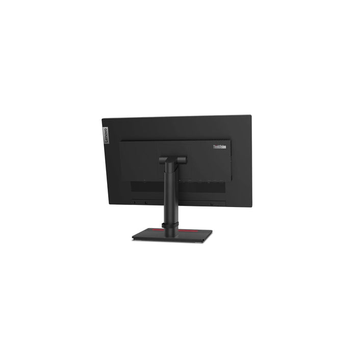 Монитор Lenovo ThinkVision T23i - 20 23” Wide FHD