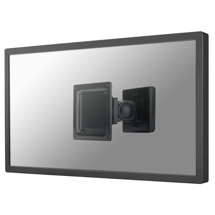 Стойка Neomounts by NewStar Flat Screen Wall Mount