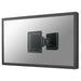 Стойка Neomounts by NewStar Flat Screen Wall Mount