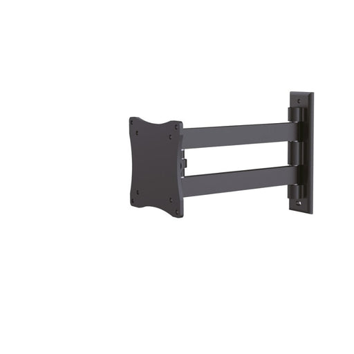 Стойка Neomounts by NewStar Flat Screen Wall Mount (2