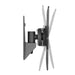 Стойка Neomounts by NewStar Flat Screen Wall Mount (1