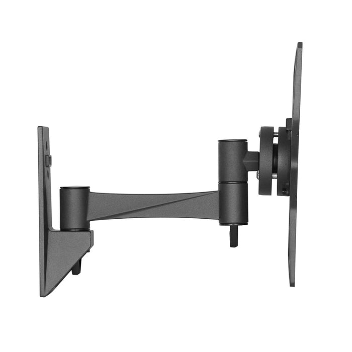 Стойка Neomounts by NewStar Flat Screen Wall Mount (2