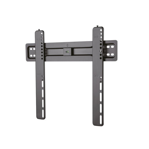 Стойка Neomounts by NewStar Flat Screen Wall Mount (fixed)